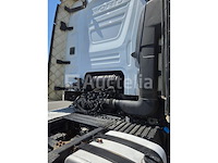 Ford f-max tractor unit (2022-402.821 km)(vin: nm0kcxtp6kns98299) - afbeelding 4 van  33