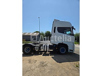 Ford f-max tractor unit (2022-402.821 km)(vin: nm0kcxtp6kns98299) - afbeelding 5 van  33