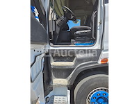 Ford f-max tractor unit (2022-402.821 km)(vin: nm0kcxtp6kns98299) - afbeelding 6 van  33