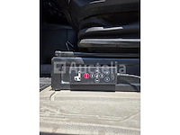 Ford f-max tractor unit (2022-402.821 km)(vin: nm0kcxtp6kns98299) - afbeelding 7 van  33