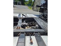 Ford f-max tractor unit (2022-402.821 km)(vin: nm0kcxtp6kns98299)