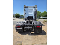 Ford f-max tractor unit (2022-402.821 km)(vin: nm0kcxtp6kns98299) - afbeelding 13 van  33