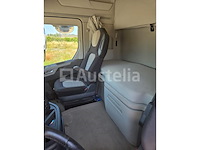 Ford f-max tractor unit (2022-402.821 km)(vin: nm0kcxtp6kns98299) - afbeelding 16 van  33