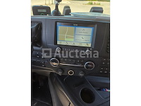 Ford f-max tractor unit (2022-402.821 km)(vin: nm0kcxtp6kns98299) - afbeelding 17 van  33