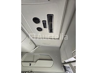 Ford f-max tractor unit (2022-402.821 km)(vin: nm0kcxtp6kns98299) - afbeelding 18 van  33
