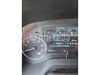 Ford f-max tractor unit (2022-402.821 km)(vin: nm0kcxtp6kns98299) - afbeelding 22 van  33