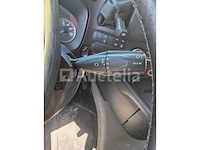 Ford f-max tractor unit (2022-402.821 km)(vin: nm0kcxtp6kns98299) - afbeelding 24 van  33