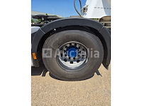 Ford f-max tractor unit (2022-402.821 km)(vin: nm0kcxtp6kns98299) - afbeelding 26 van  33