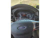 Ford f-max tractor unit (2022-402.821 km)(vin: nm0kcxtp6kns98299) - afbeelding 27 van  33