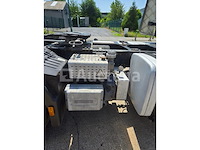 Ford f-max tractor unit (2022-402.821 km)(vin: nm0kcxtp6kns98299) - afbeelding 32 van  33