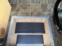 Ford f550 - hurricane - camper - camper - afbeelding 9 van  52