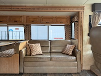 Ford f550 - hurricane - camper - camper - afbeelding 10 van  52