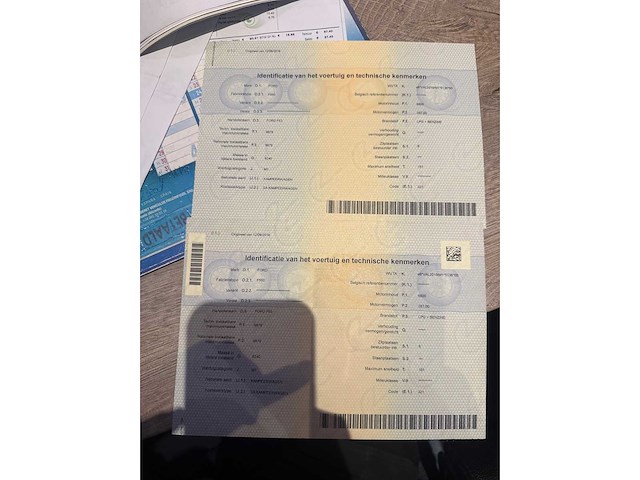 Ford f550 - hurricane - camper - camper - afbeelding 46 van  52