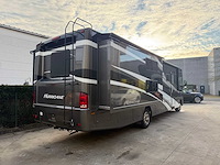 Ford f550 - hurricane - camper - camper - afbeelding 52 van  52