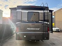Ford f550 - hurricane - camper - camper - afbeelding 3 van  52