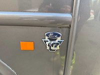 Ford f550 - hurricane - camper - camper - afbeelding 50 van  52
