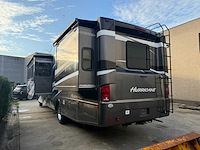 Ford f550 - hurricane - camper - camper - afbeelding 4 van  31