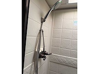 Ford f550 - hurricane - camper - camper - afbeelding 22 van  31