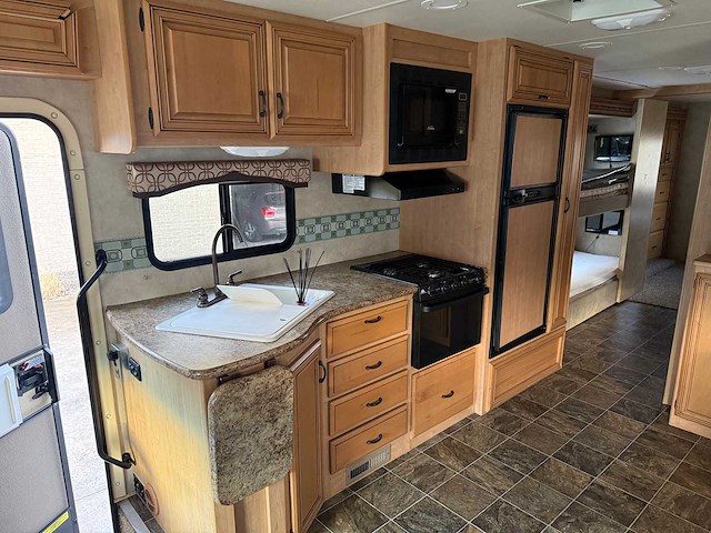 Ford f550 - hurricane - camper - camper - afbeelding 26 van  31