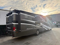 Ford f550 - hurricane - camper - camper - afbeelding 31 van  31