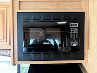 Ford f550 - hurricane - camper - camper - afbeelding 34 van  48