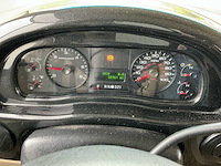 Ford f550 camper - afbeelding 3 van  48