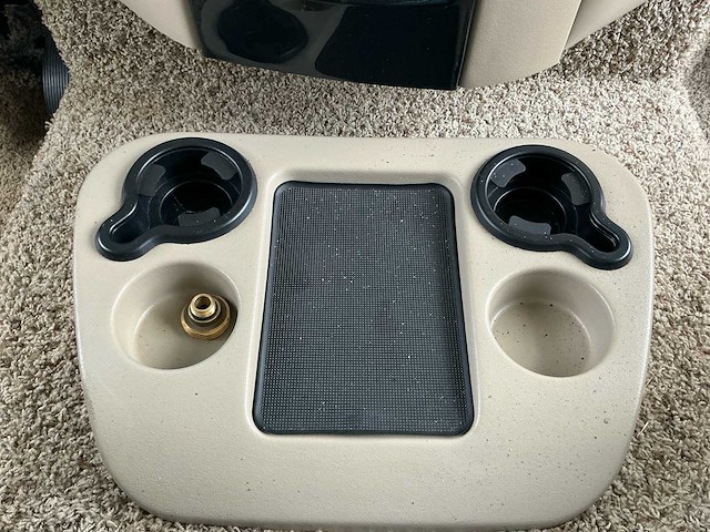 Ford f550 camper - afbeelding 5 van  48