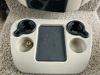 Ford f550 camper - afbeelding 5 van  48