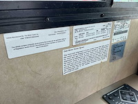 Ford f550 camper - afbeelding 7 van  48