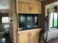 Ford f550 camper - afbeelding 16 van  48