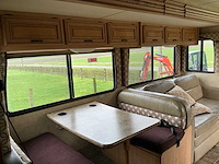 Ford f550 camper - afbeelding 19 van  48