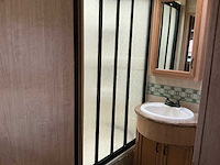 Ford f550 camper - afbeelding 27 van  48