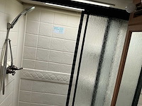 Ford f550 camper - afbeelding 30 van  48