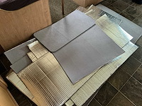 Ford f550 camper - afbeelding 35 van  48