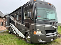 Ford f550 camper - afbeelding 36 van  48