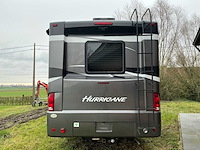Ford f550 camper - afbeelding 31 van  48