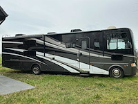 Ford f550 camper - afbeelding 39 van  48