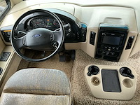 Ford f550 camper - afbeelding 48 van  48