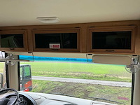 Ford f550 camper - afbeelding 8 van  54