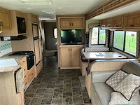 Ford f550 camper - afbeelding 10 van  54