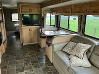 Ford f550 camper - afbeelding 13 van  54