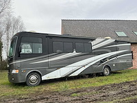 Ford f550 camper - afbeelding 12 van  54