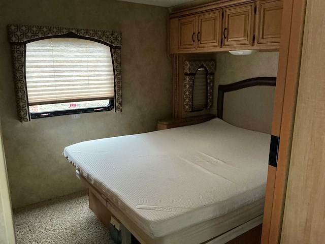 Ford f550 camper - afbeelding 25 van  54