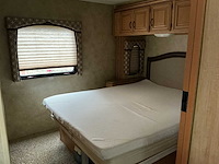 Ford f550 camper - afbeelding 25 van  54