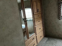 Ford f550 camper - afbeelding 26 van  54