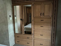 Ford f550 camper - afbeelding 27 van  54