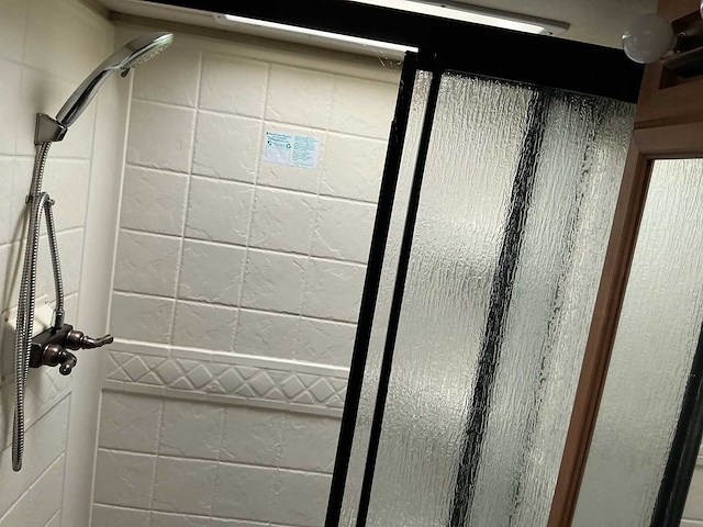 Ford f550 camper - afbeelding 33 van  54