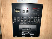 Ford f550 camper - afbeelding 36 van  54