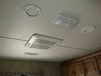 Ford f550 camper - afbeelding 38 van  54