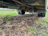 Ford f550 camper - afbeelding 43 van  54